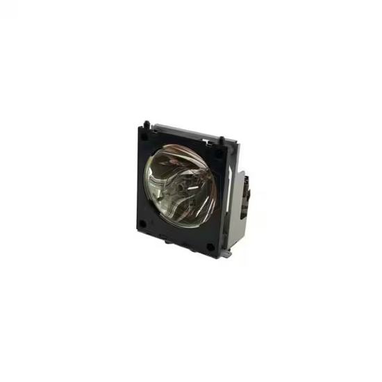 WW-5V97-3 - Interlight - Accessories