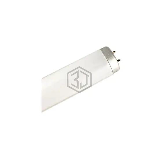 WW-7LS8-7 - Interlight - Accessories