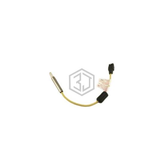 WW-Q2A4-0 - Interlight - Accessories