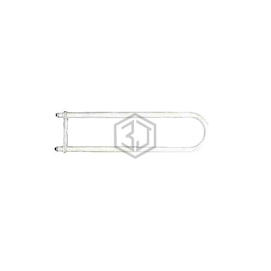 WW-7ZZA-6 - Interlight - Accessories