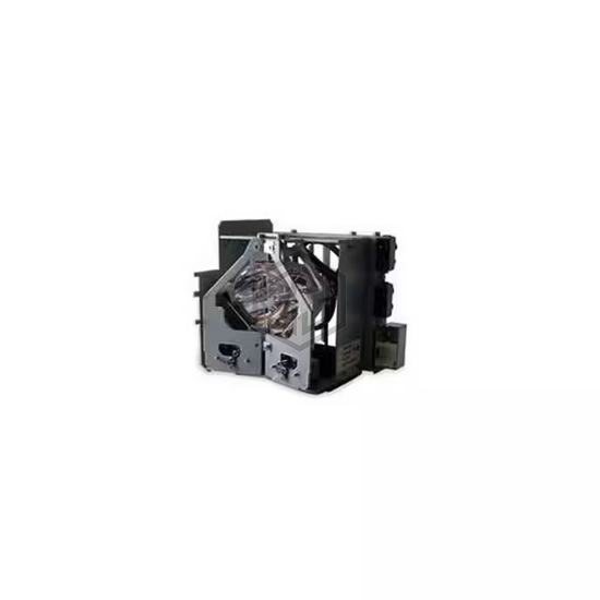 WW-L5D4-8 - Interlight - Accessories