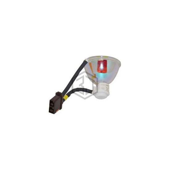 WW-1AL8-6 - Interlight - Accessories