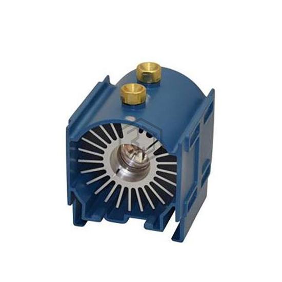 WX-J5TC-8 - Interlight - Accessories