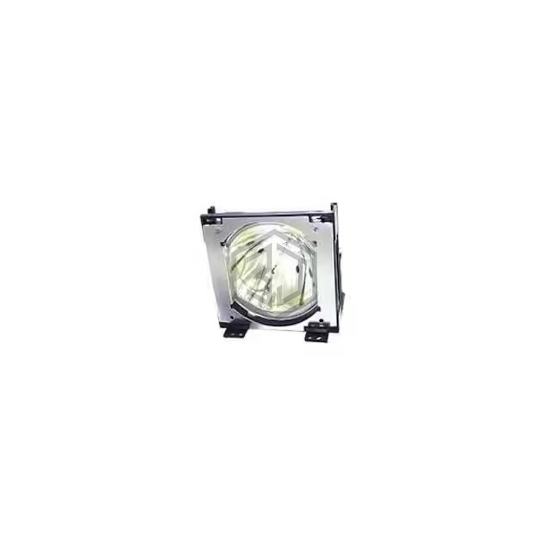 WW-6JS2-7 - Interlight - Accessories