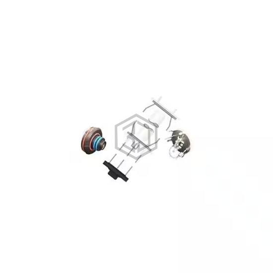 WX-1UV8-5 - Interlight - Accessories