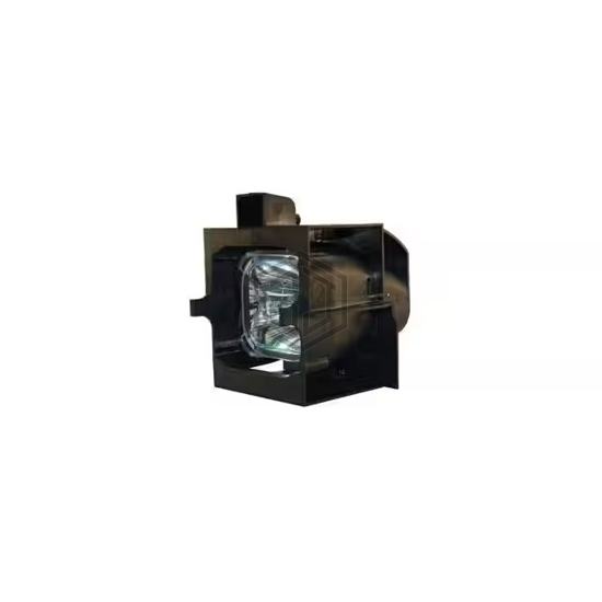 WW-A48A-0 - Interlight - Accessories
