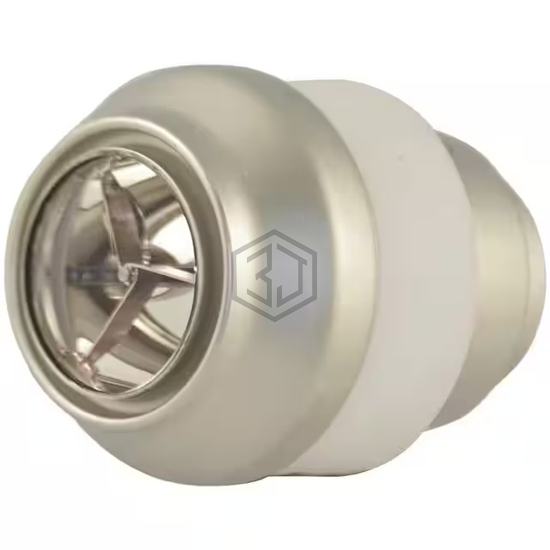 WX-J8KY-9 - Interlight - Accessories