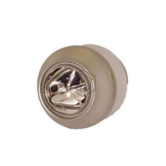 WW-E50Z-6 - Interlight - Accessories