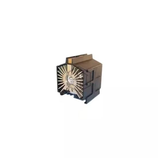 WW-EFUZ-3 - Interlight - Accessories