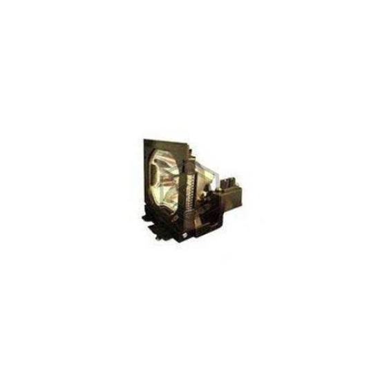 WW-KXG5-5 - Interlight - Accessories