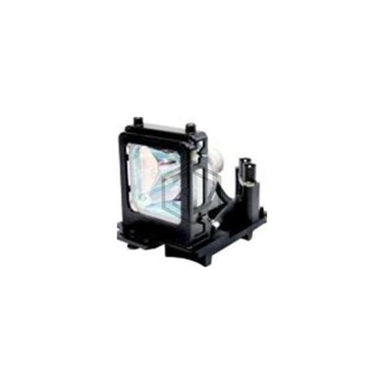 WW-A4BC-2 - Interlight - Accessories