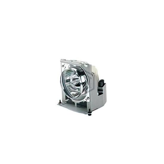 WW-5V62-2 - Interlight - Accessories