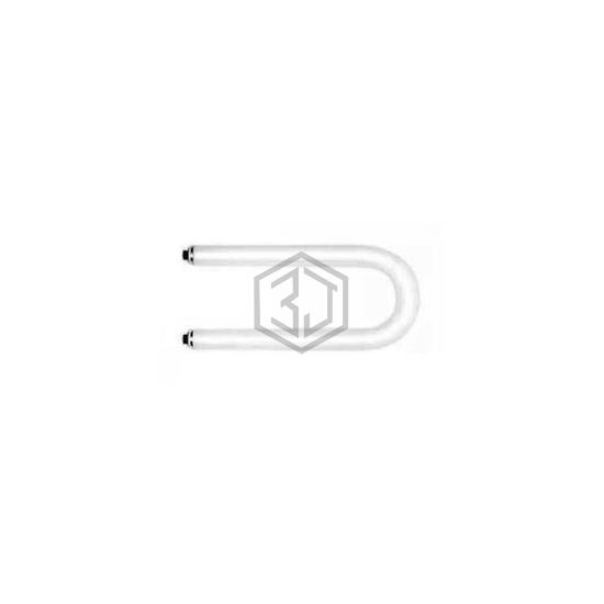 WW-VVFT-3 - Interlight - Accessories