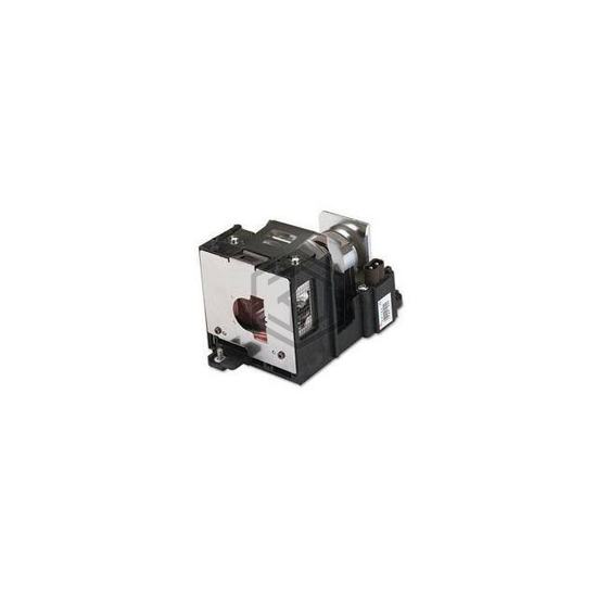 WW-A5EV-5 - Interlight - Accessories
