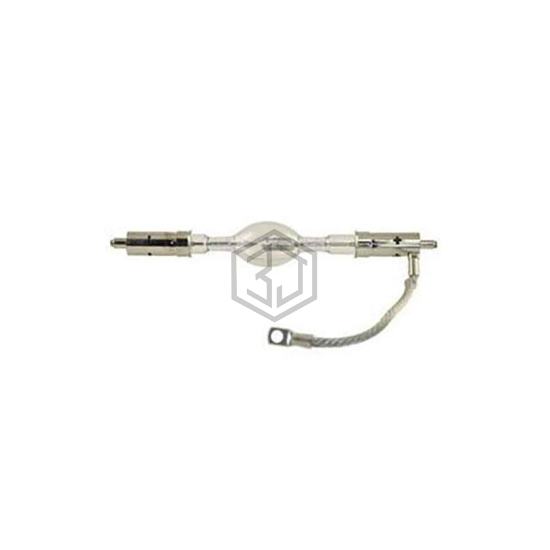 WW-4D78-2 - Interlight - Accessories