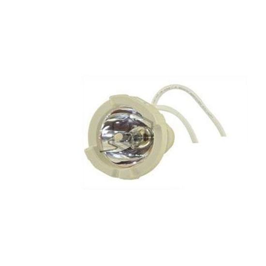 WW-0G8E-7 - Interlight - Accessories