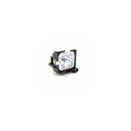 WW-2CBJ-2 - Interlight - Accessories