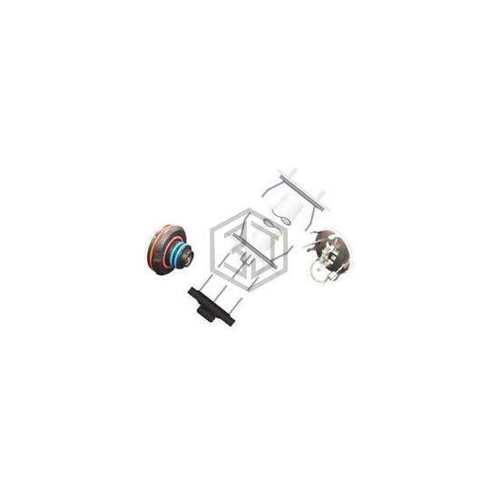WX-09BX-0 - Interlight - Accessories