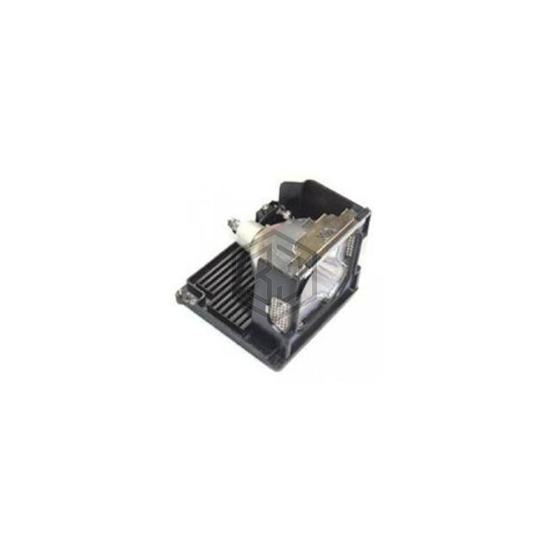 WW-0HDZ-4 - Interlight - Accessories