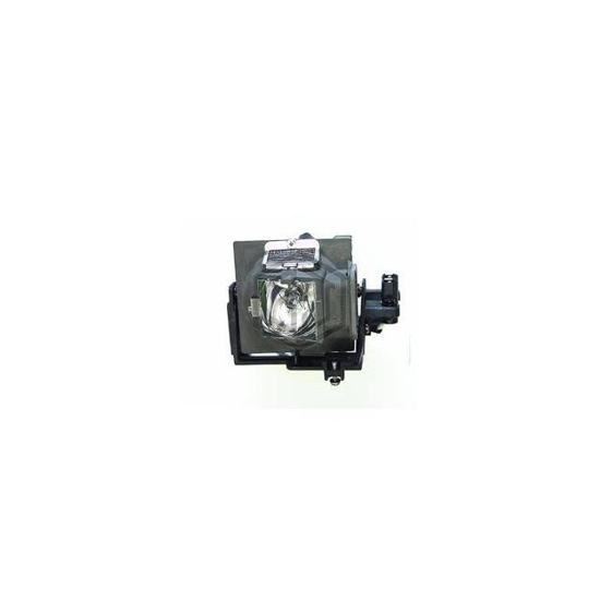 WW-A5CV-5 - Interlight - Accessories