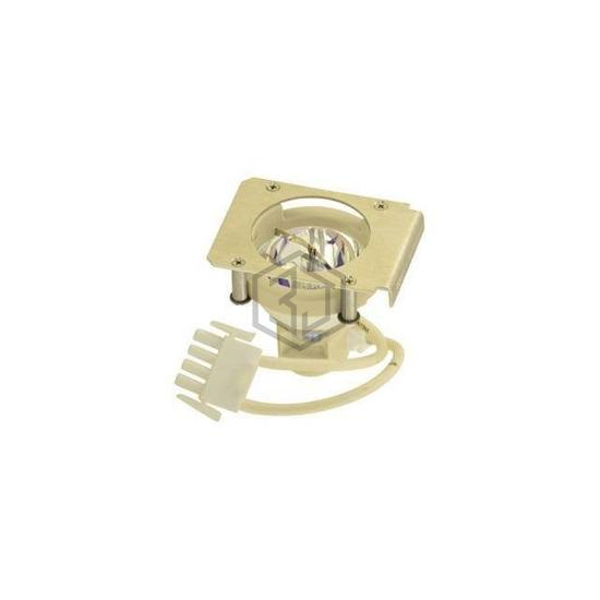 WW-54CD-2 - Interlight - Accessories