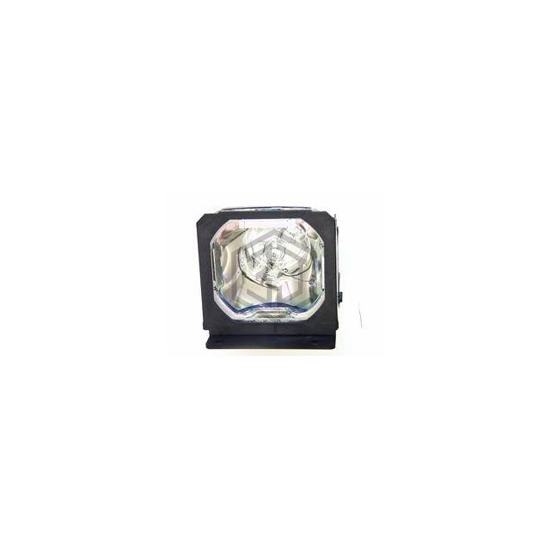WW-2J8F-3 - Interlight - Accessories
