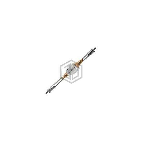 WW-09S0-0 - Interlight - Accessories