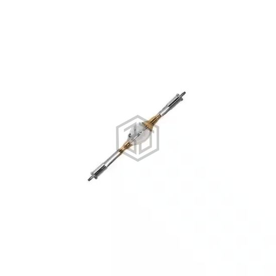 WW-4035-7 - Interlight - Accessories