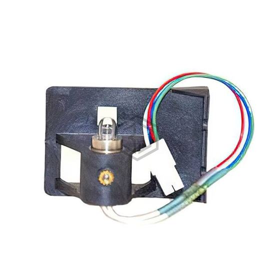 WW-23UB-4 - Interlight - Accessories