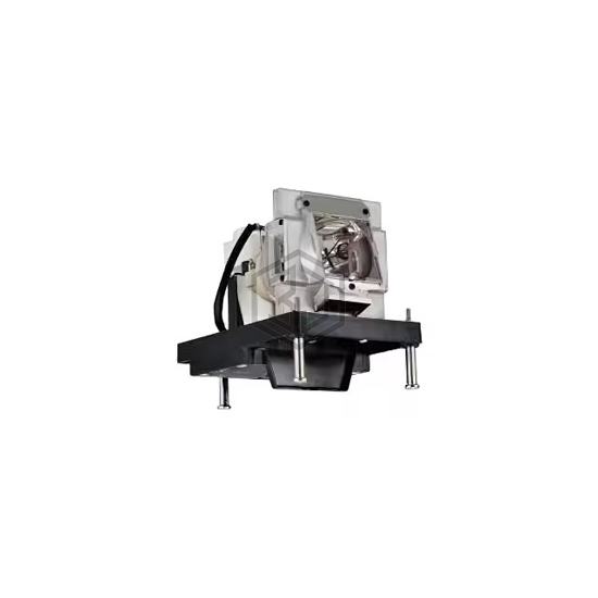 WW-QV0Y-4 - Interlight - Accessories