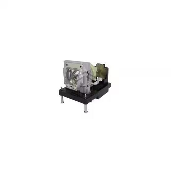 WW-SEF9-2 - Interlight - Accessories