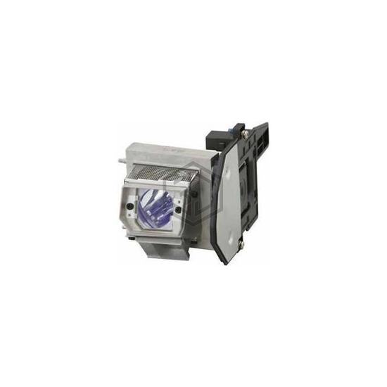 WW-QVAB-6 - Interlight - Accessories