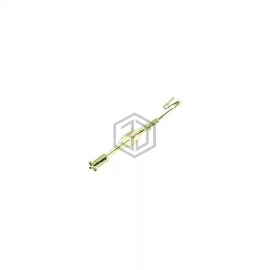 WW-1BL3-5 - Interlight - Accessories