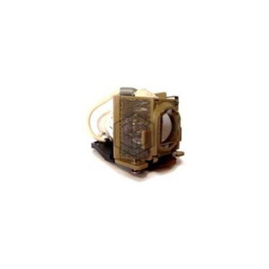 WW-4FKZ-8 - Interlight - Accessories