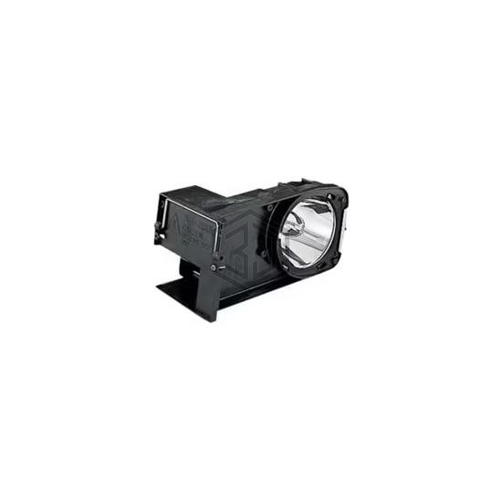 WW-4V8X-1 - Interlight - Accessories