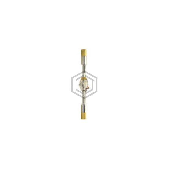 WW-3VWK-0 - Interlight - Accessories