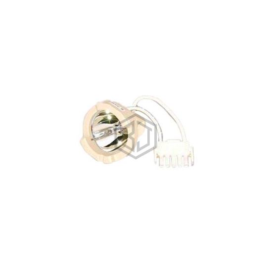 WW-7F7S-7 - Interlight - Accessories