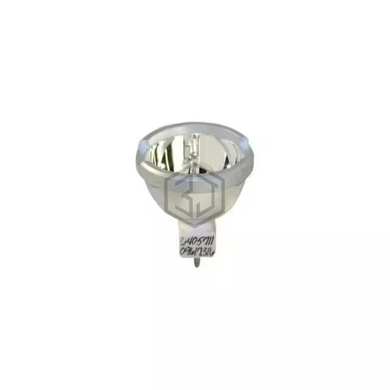 WW-A7WH-7 - Interlight - Accessories