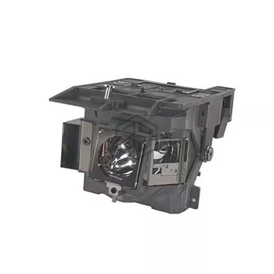 WW-F6Y2-0 - Interlight - Accessories