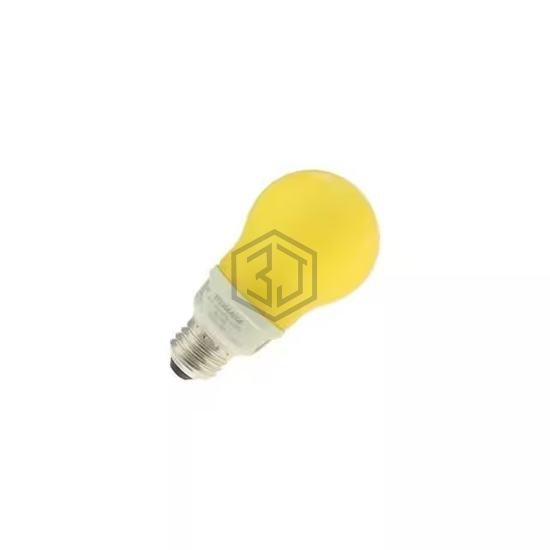 WW-EQ23-2 - Interlight - Accessories