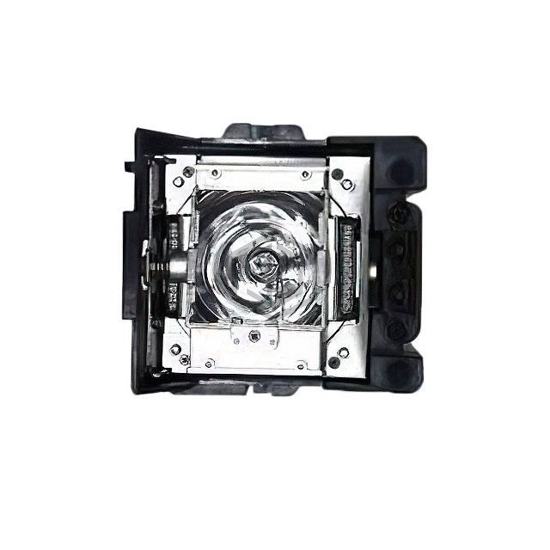 WW-0CHW-9 - Interlight - Accessories