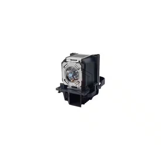WW-F71J-0 - Interlight - Accessories