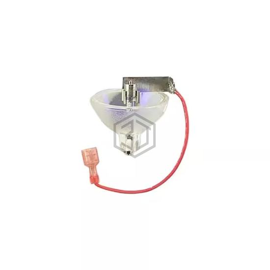 WW-1ALS-9 - Interlight - Accessories