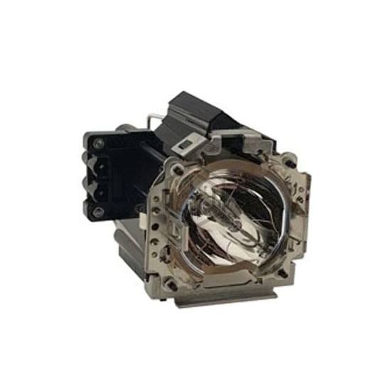 WW-EV8L-9 - Interlight - Accessories