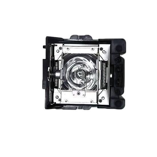 WW-F6XA-7 - Interlight - Accessories