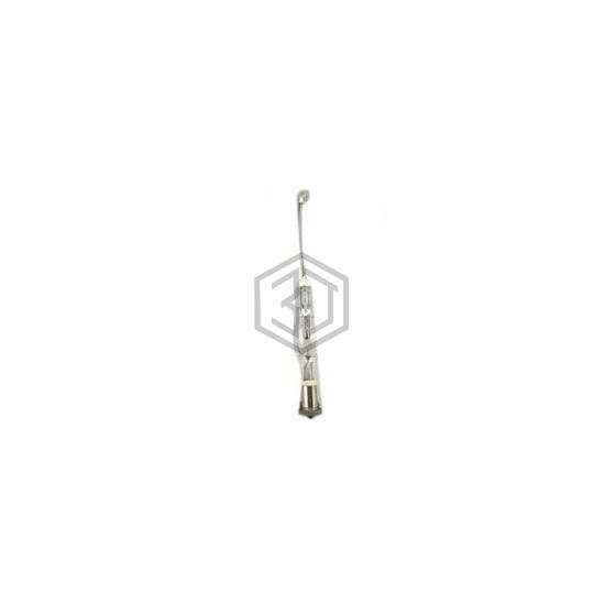 WW-3J34-8 - Interlight - Accessories