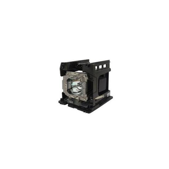 WW-KTK3-1 - Interlight - Accessories