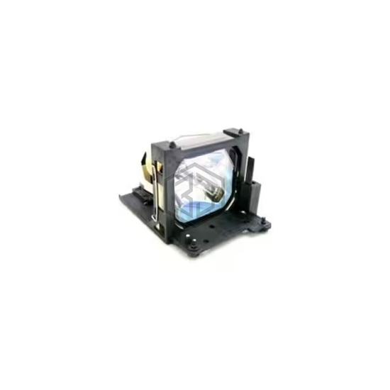 WW-4HAZ-4 - Interlight - Accessories