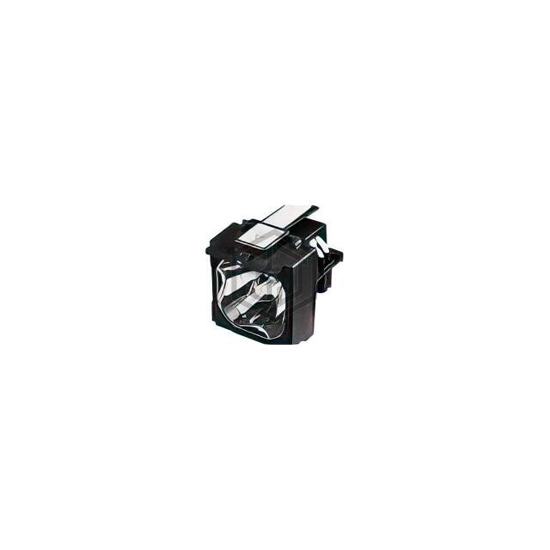 WW-5529-4 - Interlight - Accessories