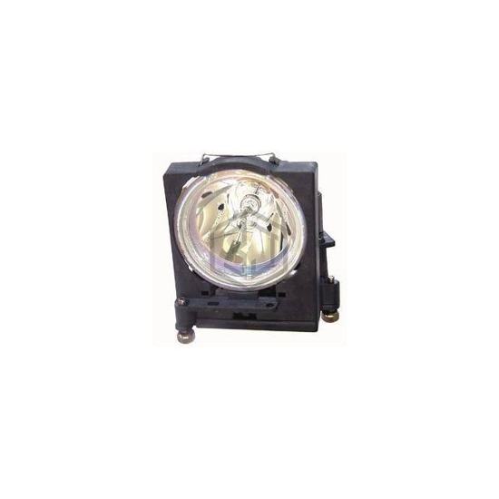 WW-4H9A-4 - Interlight - Accessories